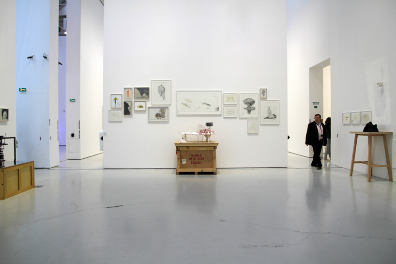 lee-bul-saint-etienne-designboom-61