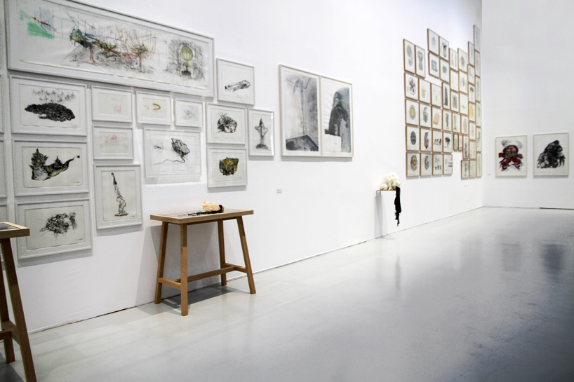 lee-bul-saint-etienne-designboom-62