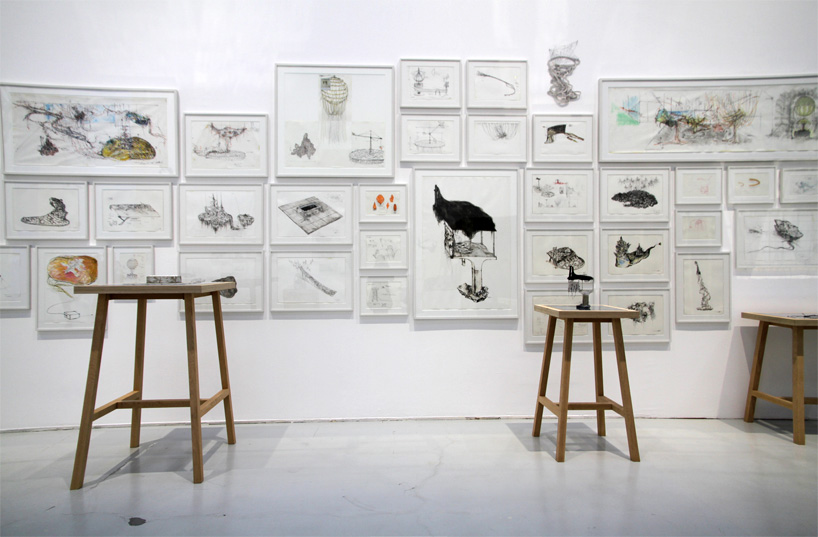 lee-bul-saint-etienne-designboom-63