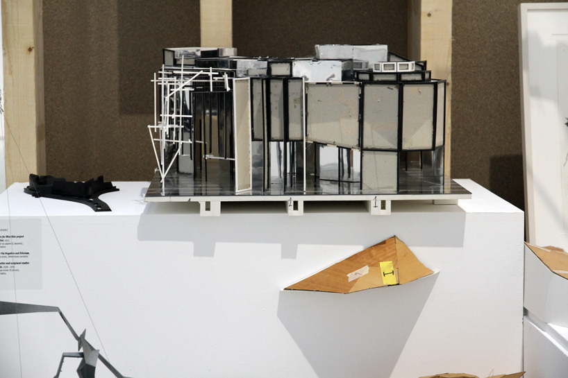 lee-bul-saint-etienne-designboom-64