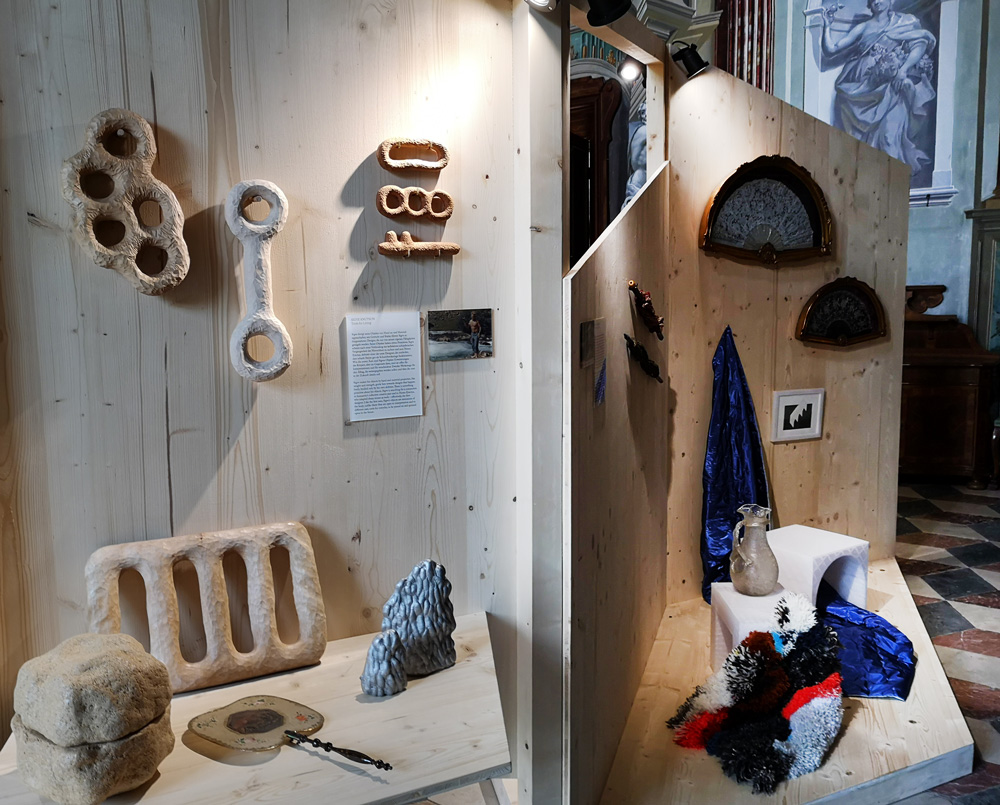 schloss-hollenegg-legacy-exhibition-curator-alice-stori-15