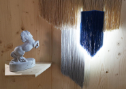 schloss-hollenegg-legacy-exhibition-curator-alice-stori-10