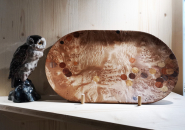 schloss-hollenegg-legacy-exhibition-curator-alice-stori-11