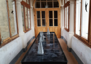schloss-hollenegg-legacy-exhibition-curator-alice-stori-12