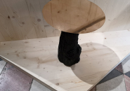 schloss-hollenegg-legacy-exhibition-curator-alice-stori-14