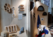 schloss-hollenegg-legacy-exhibition-curator-alice-stori-15