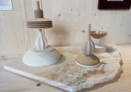 schloss-hollenegg-legacy-exhibition-curator-alice-stori-18