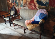 schloss-hollenegg-legacy-exhibition-curator-alice-stori-21