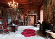 schloss-hollenegg-legacy-exhibition-curator-alice-stori-23