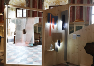 schloss-hollenegg-legacy-exhibition-curator-alice-stori-4
