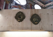 schloss-hollenegg-legacy-exhibition-curator-alice-stori-7