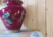 schloss-hollenegg-legacy-exhibition-curator-alice-stori-9