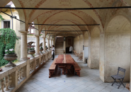 schloss-hollenegg-legacy-exhibition-curator-alice-stori-designboom-1