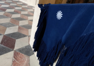 schloss-hollenegg-legacy-exhibition-curator-alice-stori-designboom-10