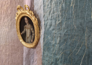 schloss-hollenegg-legacy-exhibition-curator-alice-stori-designboom-6