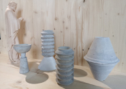 schloss-hollenegg-legacy-exhibition-curator-alice-stori-designboom-9