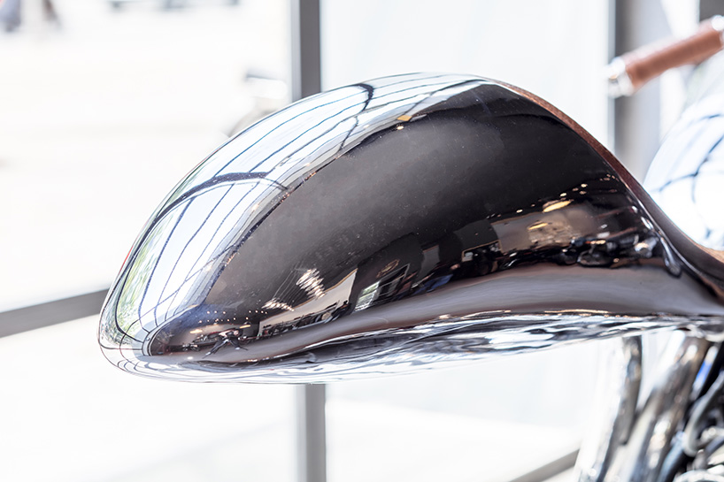 bandit9-arthur-motorcycle-royal-enfield-designboomg01