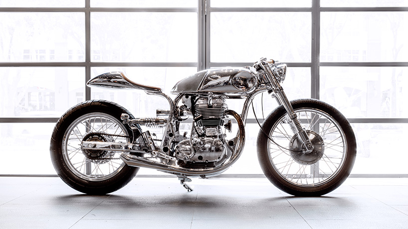 bandit9-arthur-motorcycle-royal-enfield-designboomg02