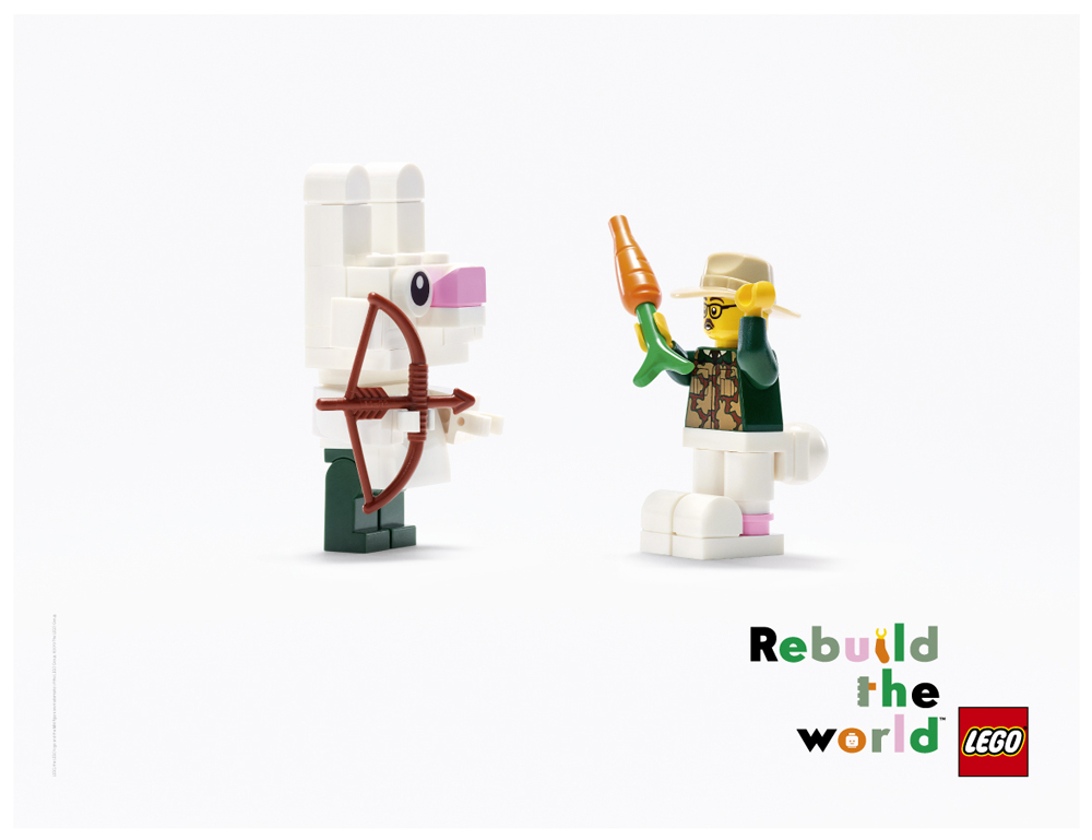 lego-rebuild-the-world-brand-campaign-in-30-years-designboom-1