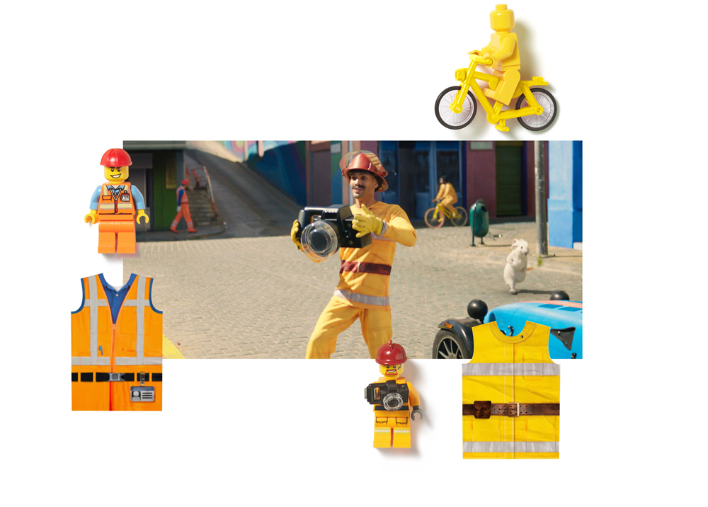 lego-rebuild-the-world-brand-campaign-in-30-years-designboom-2