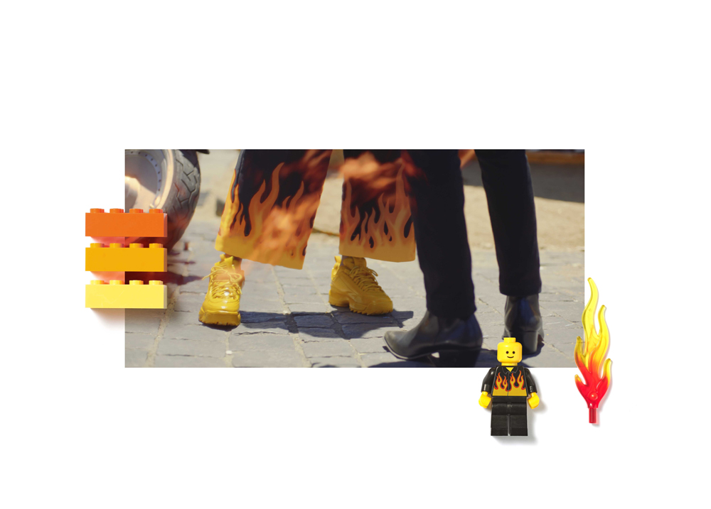 lego-rebuild-the-world-brand-campaign-in-30-years-designboom-3