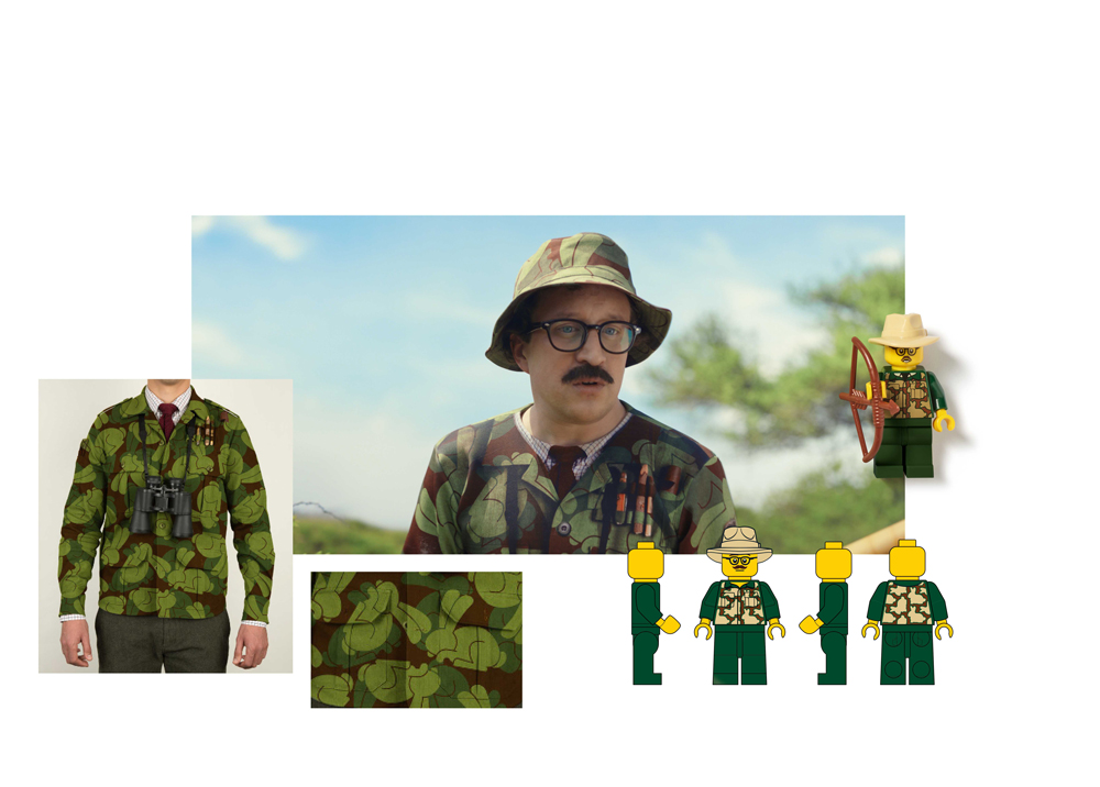 lego-rebuild-the-world-brand-campaign-in-30-years-designboom-4