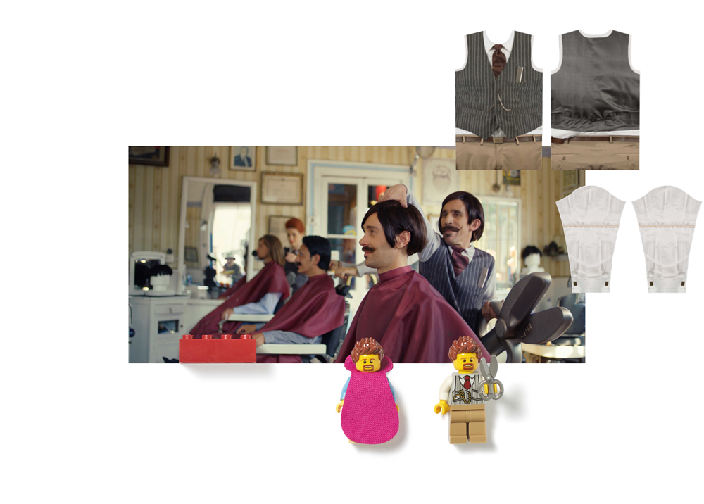 lego-rebuild-the-world-brand-campaign-in-30-years-designboom-6