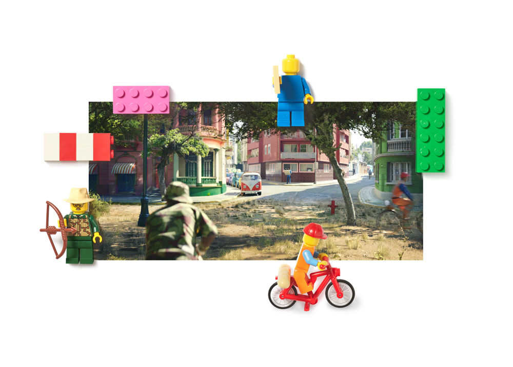 lego-rebuild-the-world-brand-campaign-in-30-years-designboom-7