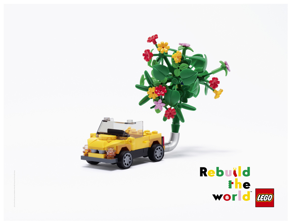 lego-rebuild-the-world-brand-campaign-in-30-years-designboom-8