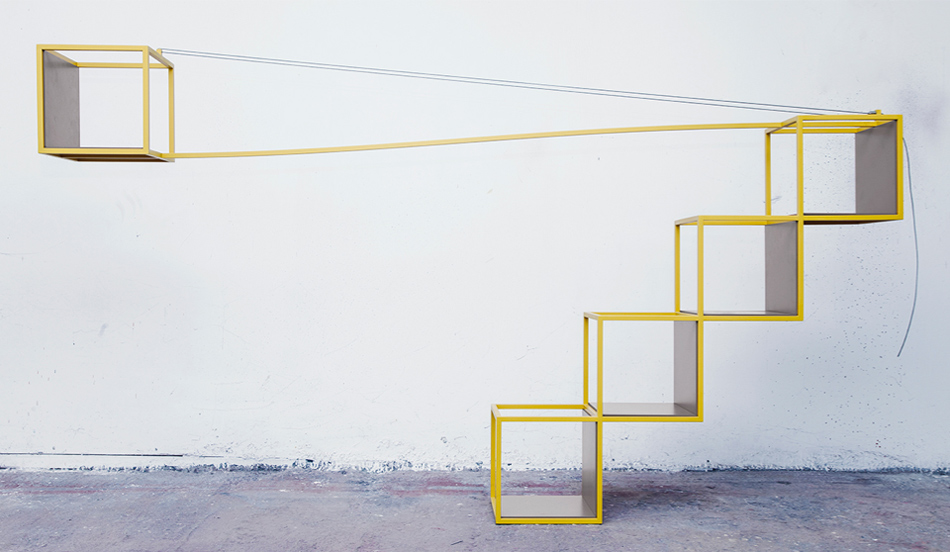 crane-by-magenta-lexus-design-award-designboom