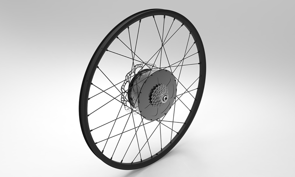 e-wheel-by-phuoc-nguyen-lexus-design-award-designboom