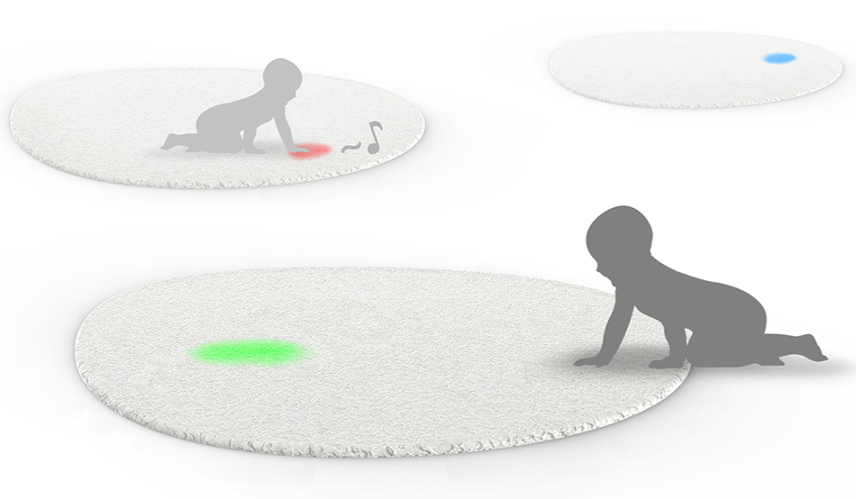 joy-carpet-by-meng-ling-yang-lexus-design-award-designboom