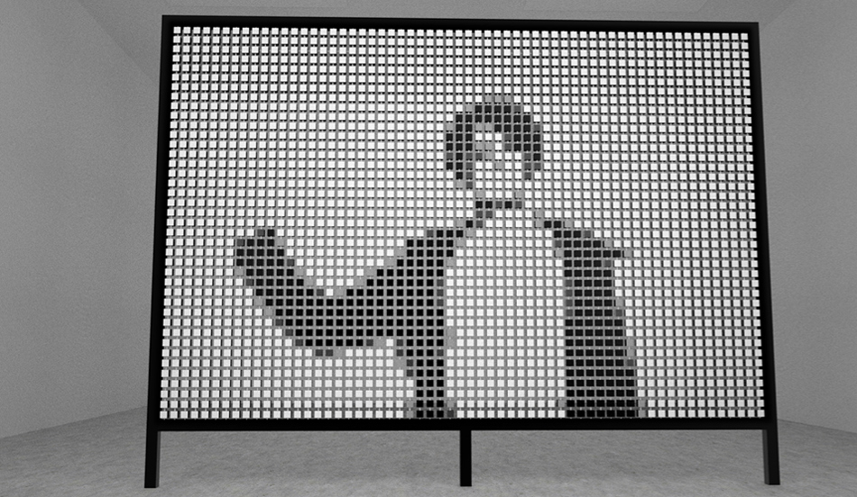 piximot-by-mamkim-co-lexus-design-award-designboom