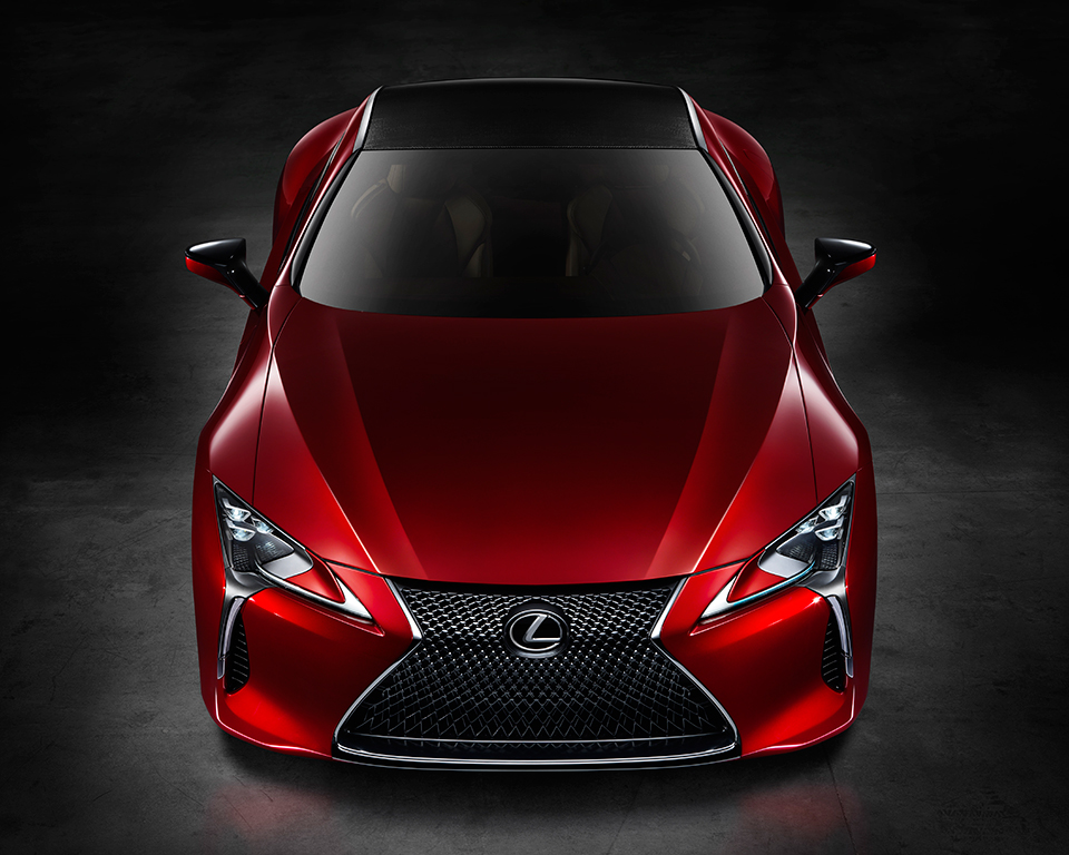 lexus-lc-500-naias-2016-designboom-gallery01