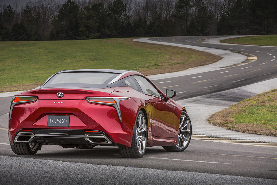lexus-lc-500-naias-2016-designboom-gallery04