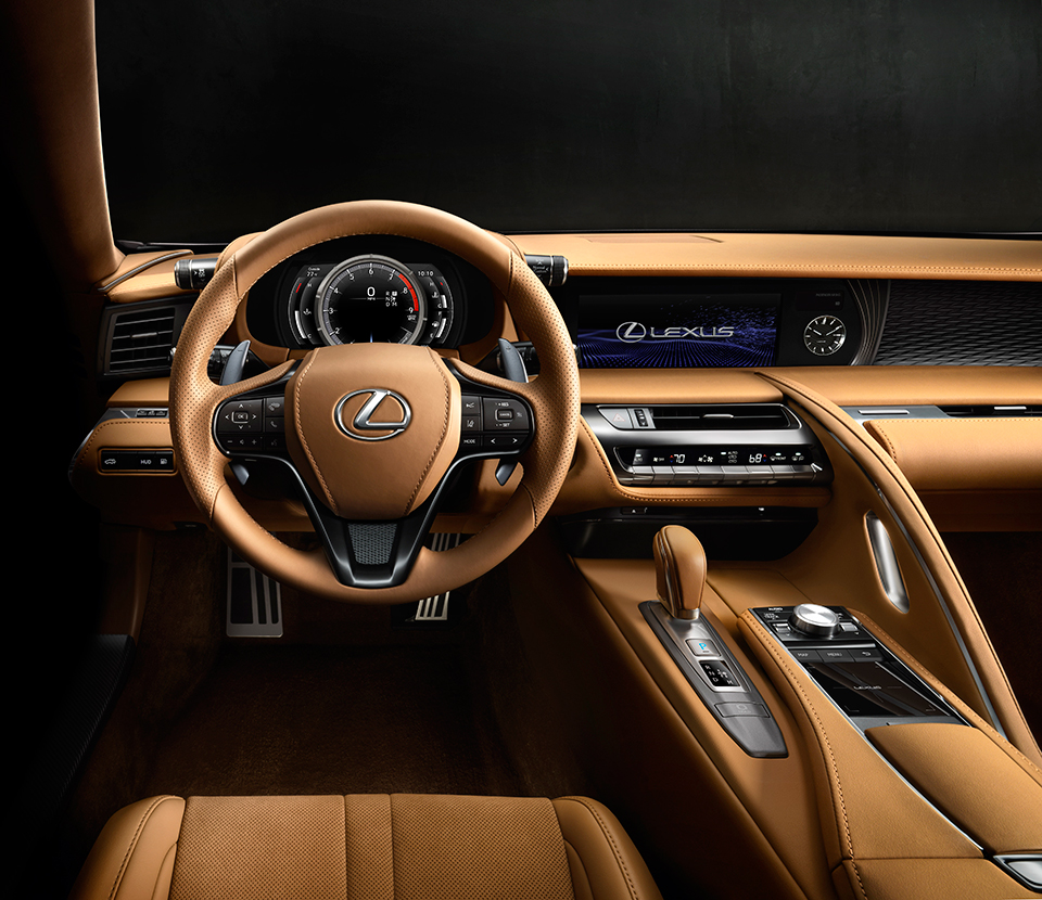 lexus-lc-500-naias-2016-designboom-gallery07