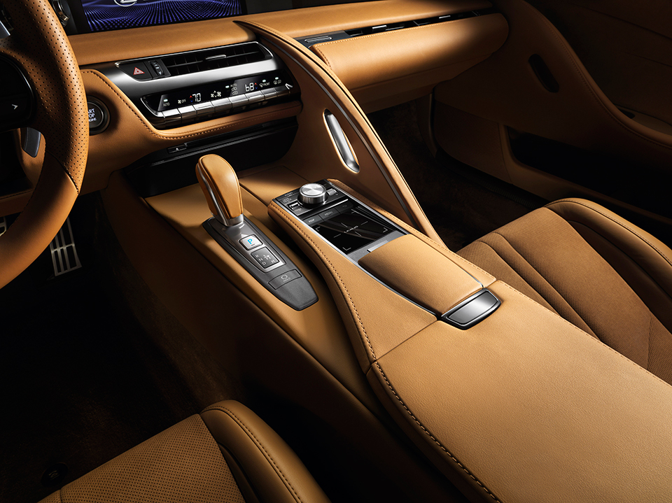 lexus-lc-500-naias-2016-designboom-gallery09