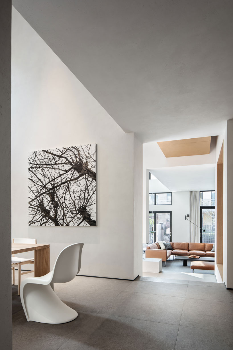 liang-architecture-studio-a-desired-home-china-designboom-16