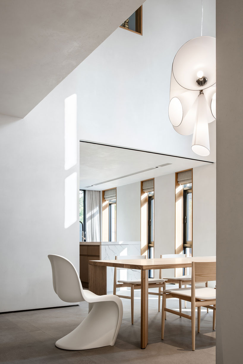 liang-architecture-studio-a-desired-home-china-designboom-17