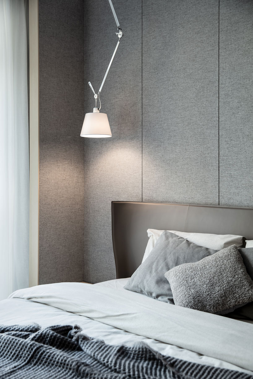 liang-architecture-studio-a-desired-home-china-designboom-20