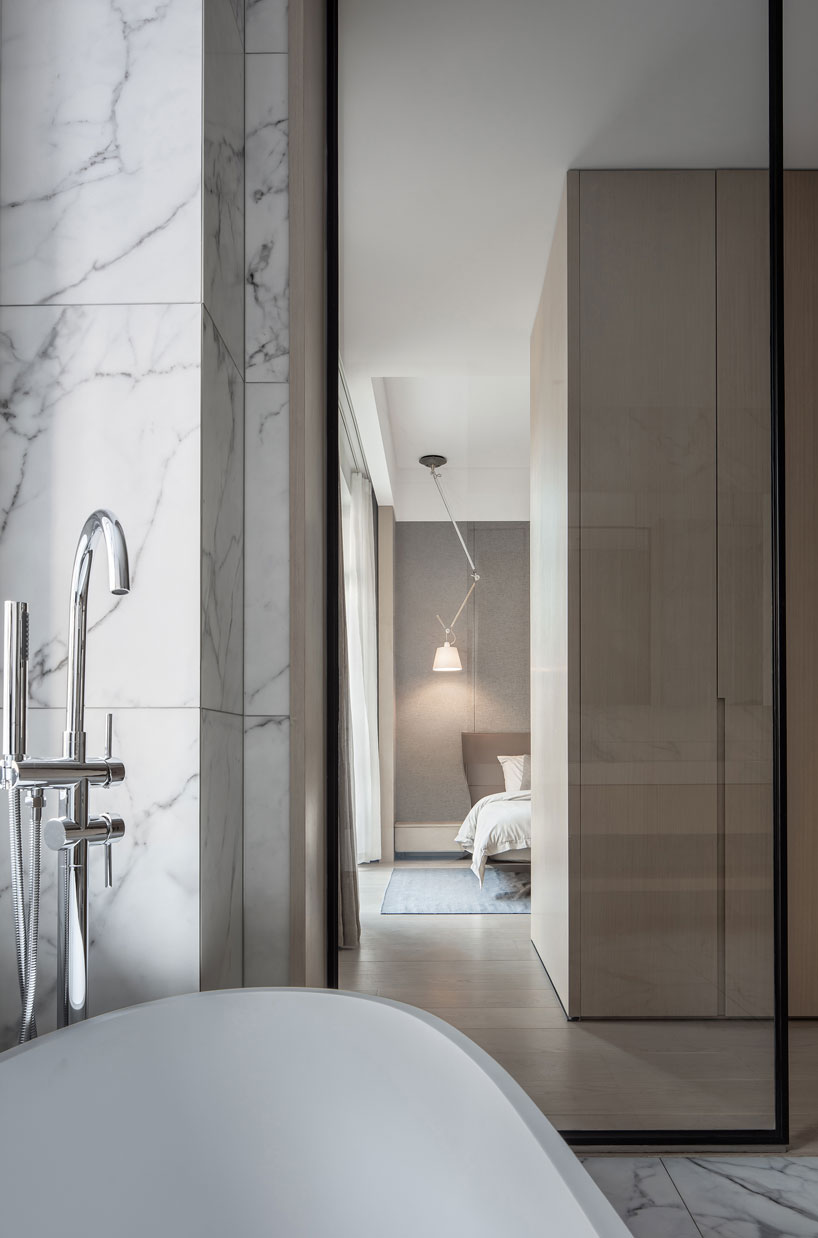 liang-architecture-studio-a-desired-home-china-designboom-21