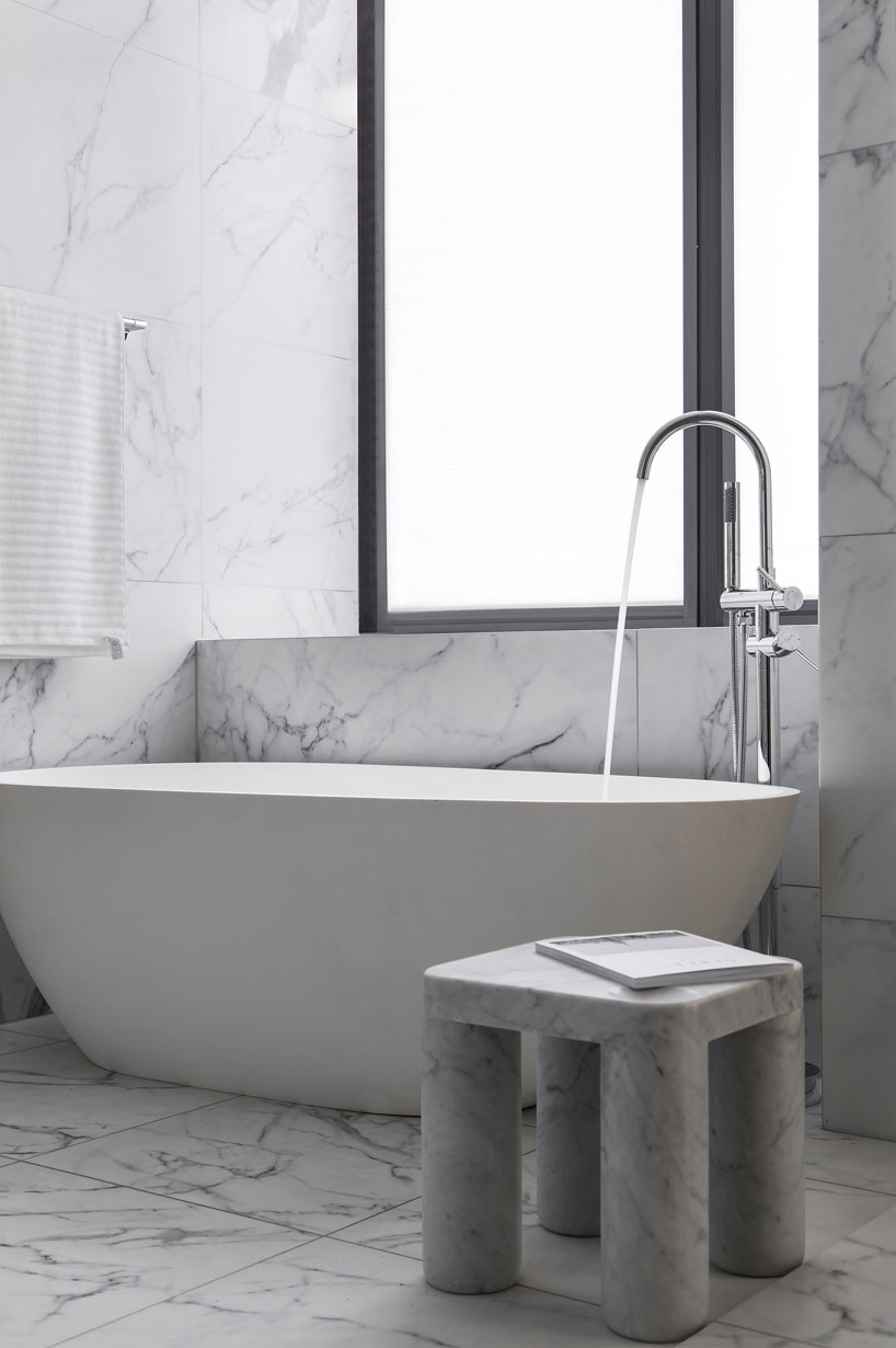 liang-architecture-studio-a-desired-home-china-designboom-22