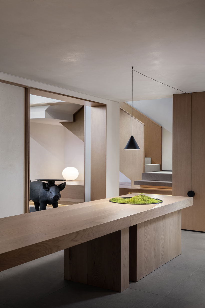 liang-architecture-studio-a-desired-home-china-designboom-23