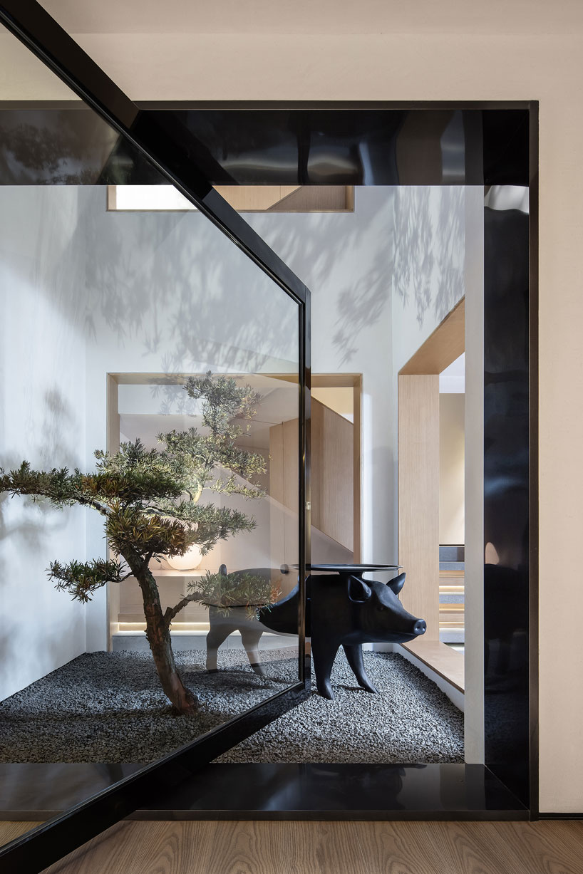 liang-architecture-studio-a-desired-home-china-designboom-24