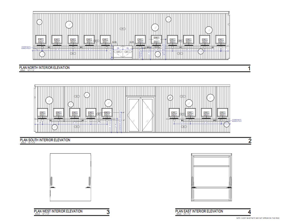 librii: a digitally enhanced shipping container library in africa 