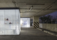 light house the art of living lightly designboom