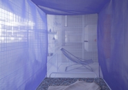 light house the art of living lightly designboom