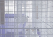 light house the art of living lightly designboom