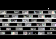 light house the art of living lightly designboom