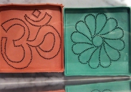 living objects made for india at the grand-hornu